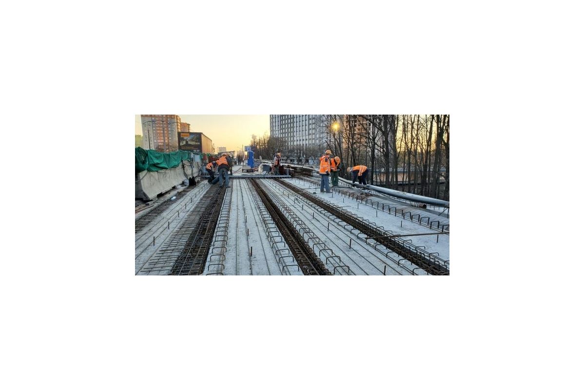 Віталій Кличко продовжує вкладати кошти у будівництво Шулявського моста Віталій Кличко продовжує вкладати кошти у будівництво Шулявського моста