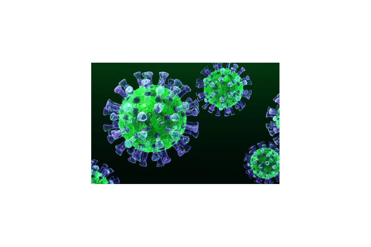 Туреччина успішно пройшла випробовування вакцини від коронавірусу Туреччина успішно пройшла випробовування вакцини від коронавірусу