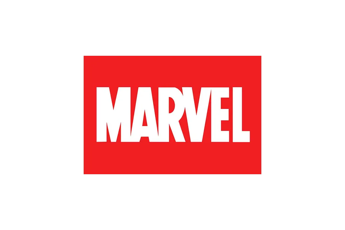 Marvel дає безкоштовний доступ до коміксів