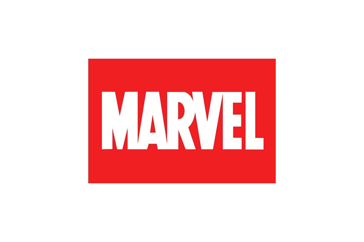 Marvel дає безкоштовний доступ до коміксів Marvel дає безкоштовний доступ до коміксів