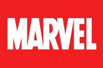 ​Marvel дає безкоштовний доступ до коміксів