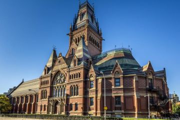 У Америці знайдено людину, яка винайшла і продала новий вірус до Китаю У Америці знайдено людину, яка винайшла і продала новий вірус до Китаю