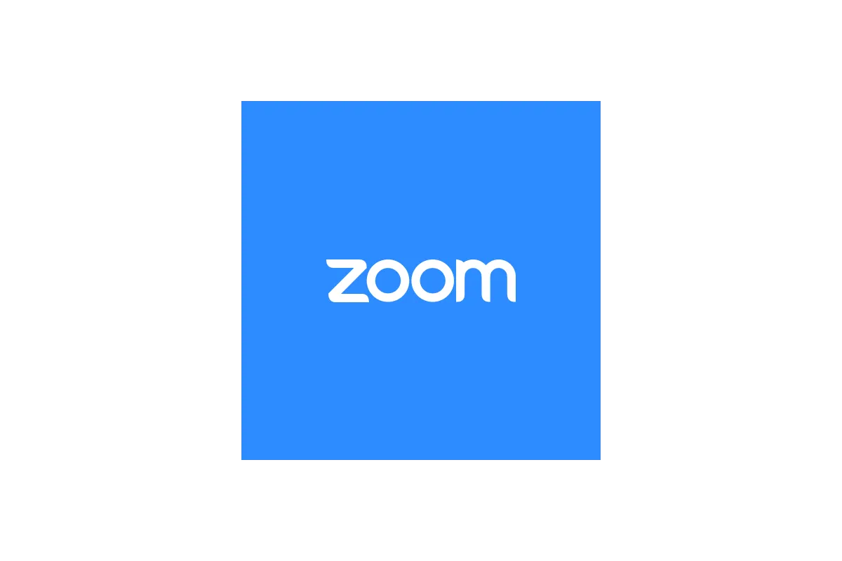 Більше тисячі записів відеодзвінків Zoom з'явилися в мережі