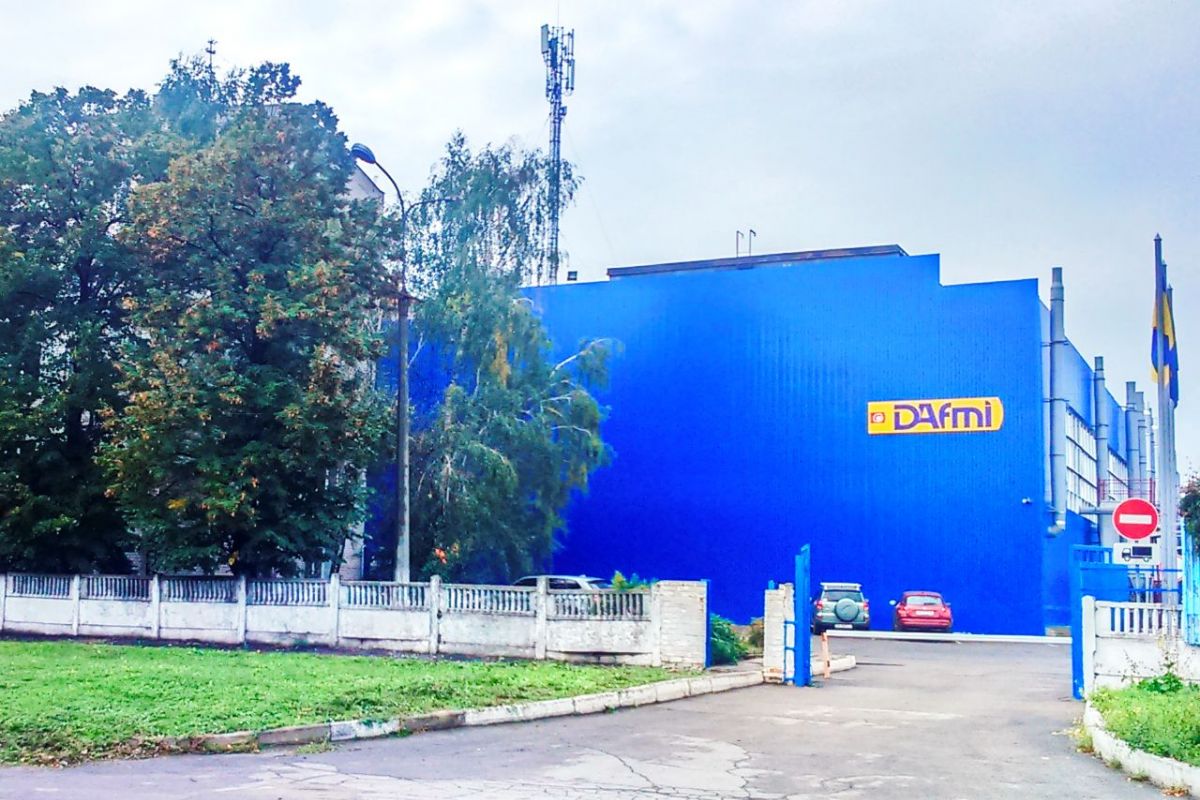 Лише 38% підприємств в Україні зможуть пережити два місяці карантину Лише 38% підприємств в Україні зможуть пережити два місяці карантину