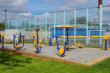 Поліція затримала громадян за порушення карантину Поліція затримала громадян за порушення карантину