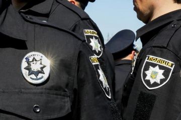 В Дніпропетровській області невідомий здійснив напад на підлітка В Дніпропетровській області невідомий здійснив напад на підлітка