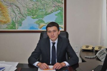 Отберут квартиры и землю: семья Матиоса скупила долги украинцев на миллионы Отберут квартиры и землю: семья Матиоса скупила долги украинцев на миллионы