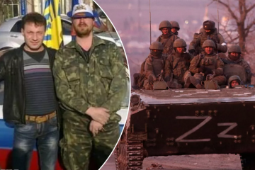 Депутат Изюмского горсовета Анатолий Фомичевский совершил измену Депутат Изюмского горсовета Анатолий Фомичевский совершил измену