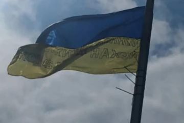 Російське вторгнення в Україну :   Арабатська стрілка чинить спротив! Російське вторгнення в Україну :   Арабатська стрілка чинить спротив!