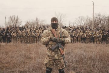 НАРОДЖЕННЯ ДНІПРОВСЬКОГО АЗОВА НАРОДЖЕННЯ ДНІПРОВСЬКОГО АЗОВА