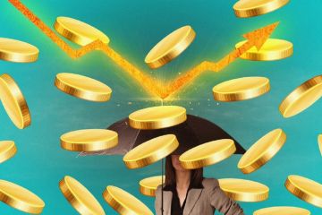 «Чистка» страхового рынка начинается. Что ждет страховщиков в 2023 году и почему многие из них лишатся лицензий «Чистка» страхового рынка начинается. Что ждет страховщиков в 2023 году и почему многие из них лишатся лицензий