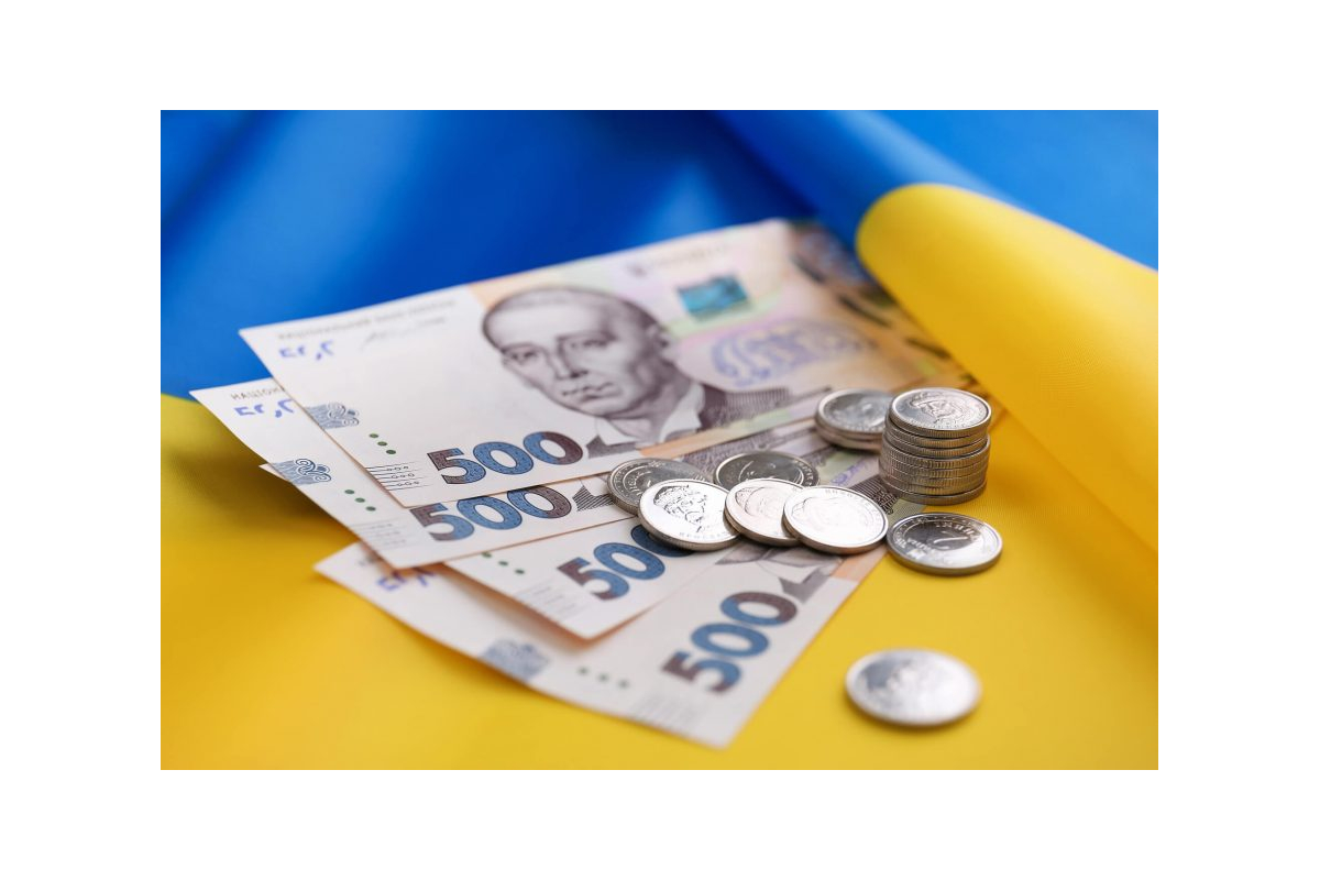 Волонтери та їх родичі зможуть отримати матеріальну допомогу у разі загибелі або інвалідності волонтера Волонтери та їх родичі зможуть отримати матеріальну допомогу у разі загибелі або інвалідності волонтера