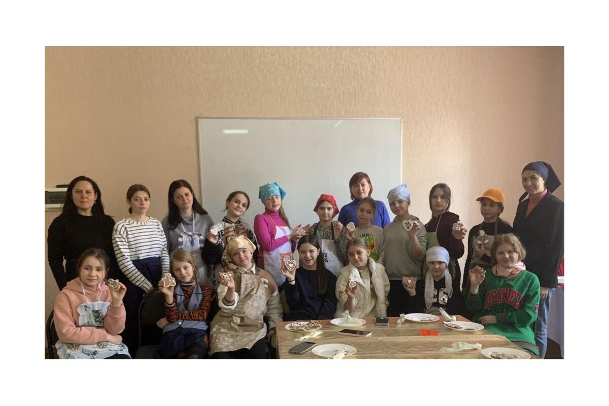 На базі факультету технологій та дизайну продовжується наукова практика учнів Наукового ліцею № 3 Полтавської міської ради На базі факультету технологій та дизайну продовжується наукова практика учнів Наукового ліцею № 3 Полтавської міської ради