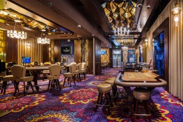 Как не заплатить 235 миллионов налогов и сделать на этом пиар: кейс компании Favbet Как не заплатить 235 миллионов налогов и сделать на этом пиар: кейс компании Favbet