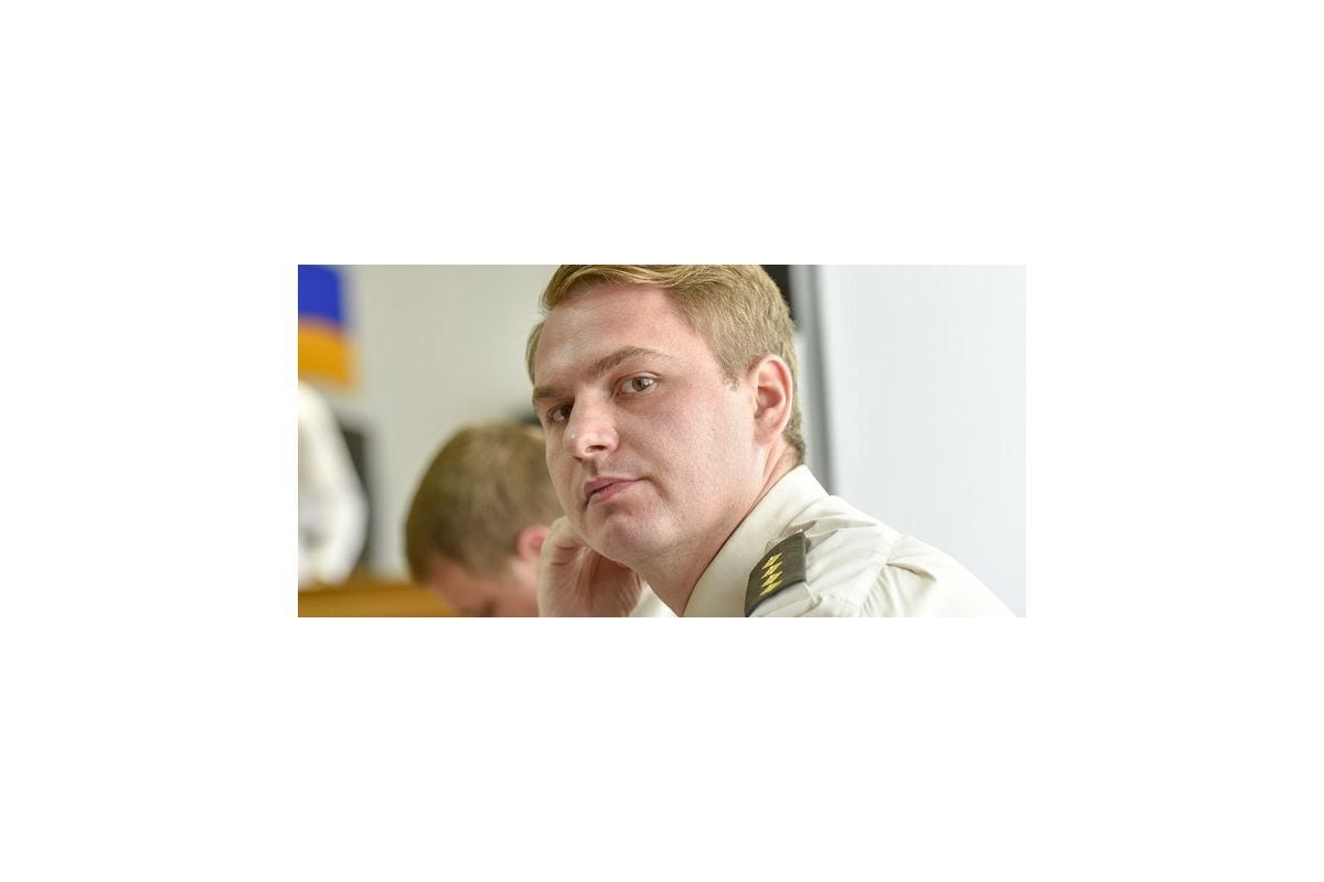Кабмін погодив призначення Руслана Кравченка на посаду керівника Київської ОДА Кабмін погодив призначення Руслана Кравченка на посаду керівника Київської ОДА