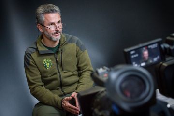 Геннадий Друзенко провел циничную медиа-атаку черного пиара относительно компании «Петр Великий»! Количество фейков впечатляет... Геннадий Друзенко провел циничную медиа-атаку черного пиара относительно компании «Петр Великий»! Количество фейков впечатляет...