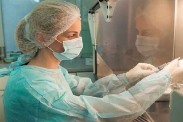 В Украине ввели новые выплаты медикам с коронавирусом: названы суммы  В Украине ввели новые выплаты медикам с коронавирусом: названы суммы