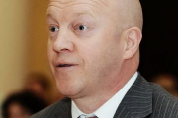 Сергей Садовой: тайная жизнь голосеевского начальника. ЧАСТЬ 1 Сергей Садовой: тайная жизнь голосеевского начальника. ЧАСТЬ 1