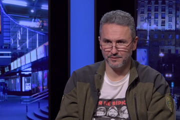 Геннадий Друзенко провел циничную медиа-атаку черного пиара относительно компании «Петр Великий»! Количество фейков впечатляет... Геннадий Друзенко провел циничную медиа-атаку черного пиара относительно компании «Петр Великий»! Количество фейков впечатляет...