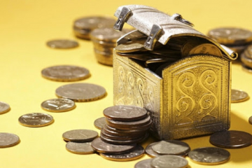 Віталій Шпак: Податкові платежі до Зведеного бюджету від буковинських платників перевищили 2 мільярди гривень Віталій Шпак: Податкові платежі до Зведеного бюджету від буковинських платників перевищили 2 мільярди гривень