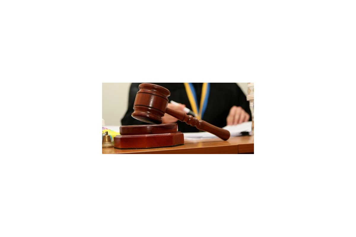 За вбивство товариша двоє злочинців проведуть наступні 12 років в місцях позбавлення волі За вбивство товариша двоє злочинців проведуть наступні 12 років в місцях позбавлення волі