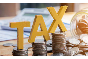 Віталій Шпак: Податкові платежі до Зведеного бюджету від буковинських платників перевищили 2 мільярди гривень Віталій Шпак: Податкові платежі до Зведеного бюджету від буковинських платників перевищили 2 мільярди гривень