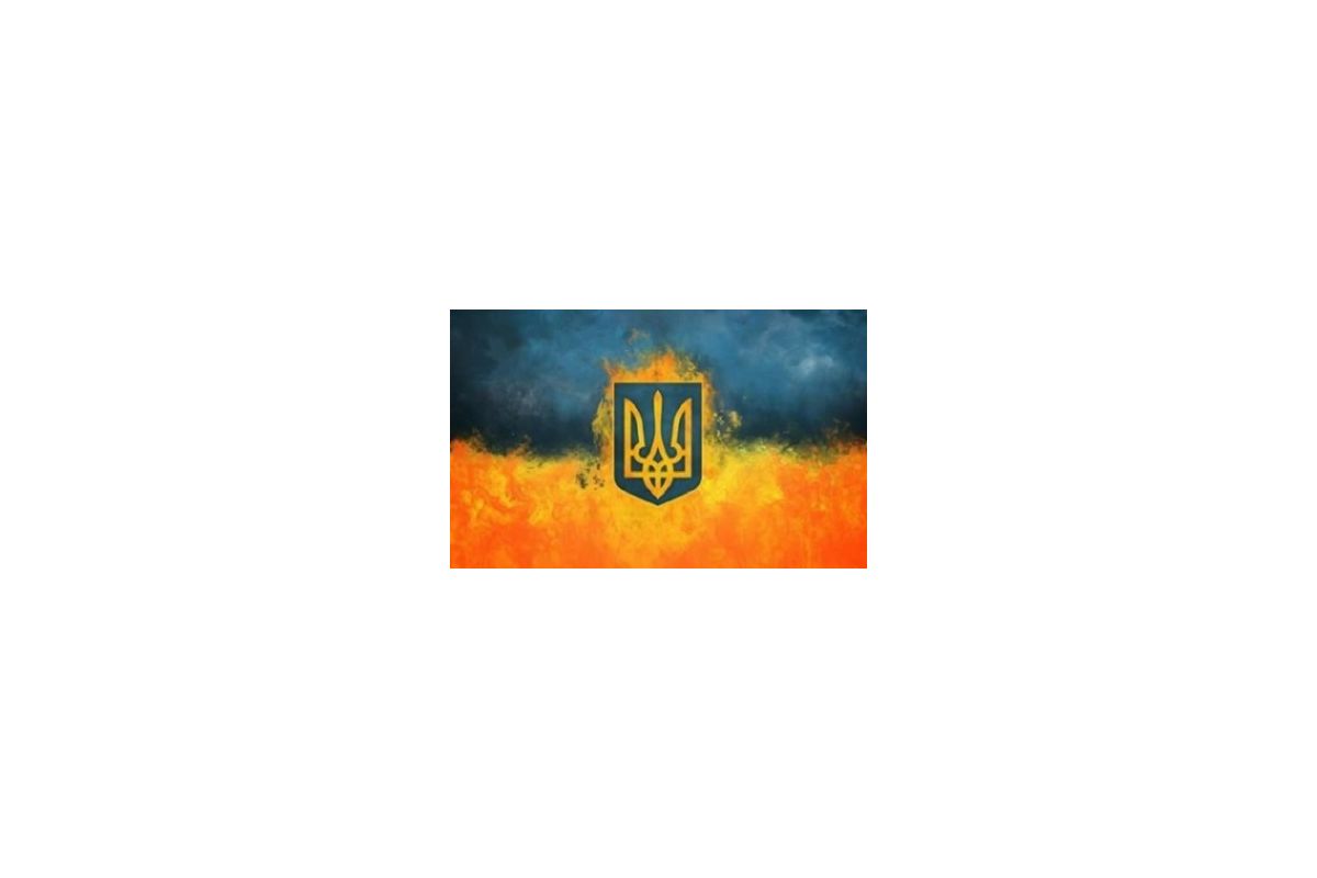 Псевдочиновнику Шахтарська заочно повідомлено про підозру у посяганні на територіальну цілісність і недоторканість України Псевдочиновнику Шахтарська заочно повідомлено про підозру у посяганні на територіальну цілісність і недоторканість України