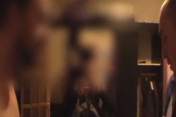 Російське вторгнення в Україну : Поліція у Києві затримала шахрая, який привласнив гуманітарну допомогу на пів мільйона гривень Російське вторгнення в Україну : Поліція у Києві затримала шахрая, який привласнив гуманітарну допомогу на пів мільйона гривень