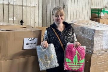 Фонд "АНГЕЛ ЮА" поглибив співпрацю з Кабінетом міністрів України Фонд "АНГЕЛ ЮА" поглибив співпрацю з Кабінетом міністрів України