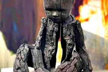 Російське вторгнення в Україну : ДЕРЖАВА-ТЕРОРИСТ ВБИВАЄ НАШИХ ДІТЕЙ Російське вторгнення в Україну : ДЕРЖАВА-ТЕРОРИСТ ВБИВАЄ НАШИХ ДІТЕЙ