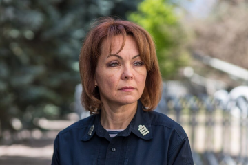 Загарбники змінюють тактику обстрілів, намагаючись знайти ППО Загарбники змінюють тактику обстрілів, намагаючись знайти ППО