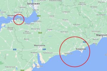 Триває евакуація жителів із т.о. Енергодару, — Генштаб Триває евакуація жителів із т.о. Енергодару, — Генштаб