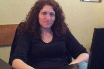 Підозрюються двоє так званих працівників «генеральної прокуратури днр», які майже рік тримали українського прокурора за ґратами Підозрюються двоє так званих працівників «генеральної прокуратури днр», які майже рік тримали українського прокурора за ґратами