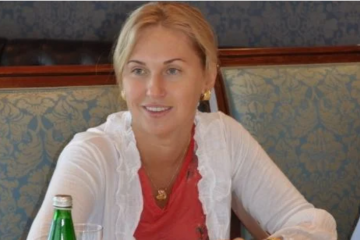 «Конвертатор» экс-нардепов Кононенко и Шкрибляка пошла на сделку с САП «Конвертатор» экс-нардепов Кононенко и Шкрибляка пошла на сделку с САП