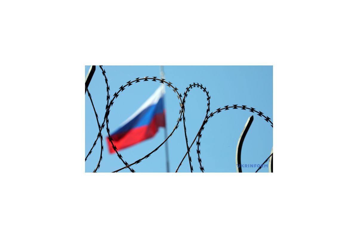 Знову про російські впливи на Польщу Знову про російські впливи на Польщу