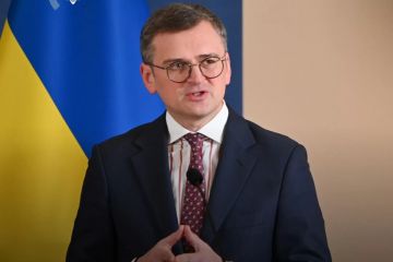 Україна активно обмінюється думками з Китаєм щодо співвідношення української Формули миру та китайського уявлення про мир Україна активно обмінюється думками з Китаєм щодо співвідношення української Формули миру та китайського уявлення про мир