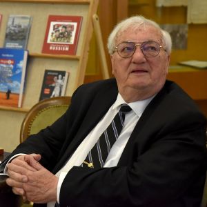 Видання, які осмислюють сучасні виклики, є особливо важливими для суспільства Видання, які осмислюють сучасні виклики, є особливо важливими для суспільства