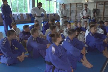 Привітання з перемогою Привітання з перемогою