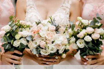 Станом на 30.06.2021 зареєстровано створення 15 389 нових сімей Станом на 30.06.2021 зареєстровано створення 15 389 нових сімей