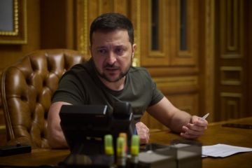 Володимир Зеленський провів телефонну розмову з Борисом Джонсоном Володимир Зеленський провів телефонну розмову з Борисом Джонсоном