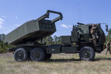 Російські солдати почали масово дезертувати після ударів з HIMARS - Запорізька ОВА Російські солдати почали масово дезертувати після ударів з HIMARS - Запорізька ОВА