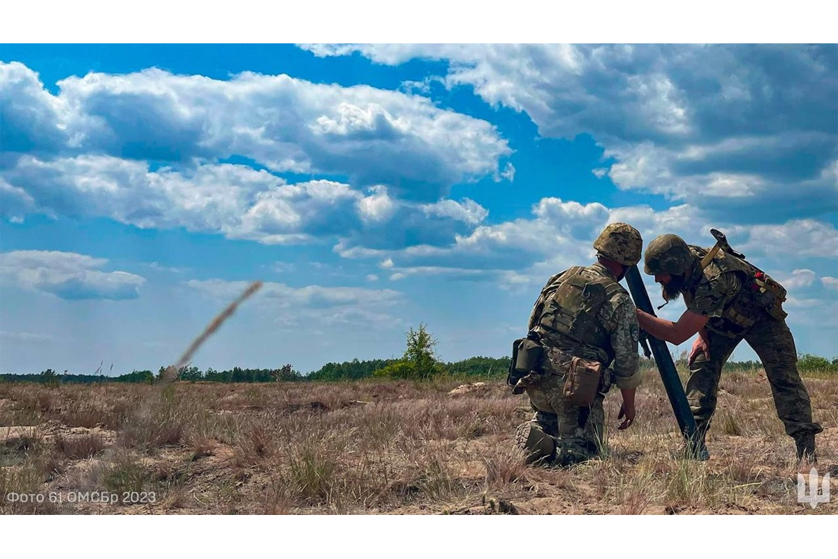 Швейцарія і Австрія: Україні допомагати не будемо, але наше небо хай захищає вся Європа