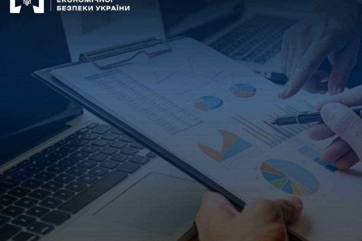 БЕБ на Київщині забезпечило відшкодування до бюджету понад 2,6 млн грн БЕБ на Київщині забезпечило відшкодування до бюджету понад 2,6 млн грн