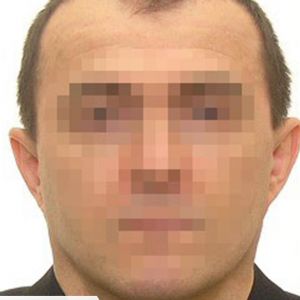 Прокурори Донеччини повідомили про підозру чотирьом окупантам, які допомагають рф захоплювати українські території Прокурори Донеччини повідомили про підозру чотирьом окупантам, які допомагають рф захоплювати українські території