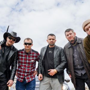 Збір №13: Atlas Festival разом із Фондом «Повернись живим» та ПриватБанком оголосили масштабний збір на 100 мільйонів гривень Збір №13: Atlas Festival разом із Фондом «Повернись живим» та ПриватБанком оголосили масштабний збір на 100 мільйонів гривень