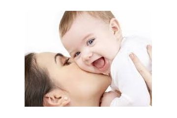 141 малюк побачив світ минулого тижня на Херсонщині 141 малюк побачив світ минулого тижня на Херсонщині