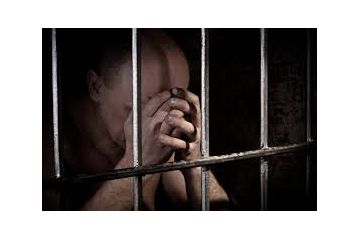 Покарання за вбивство рідної матері – 7 років за гратами Покарання за вбивство рідної матері – 7 років за гратами