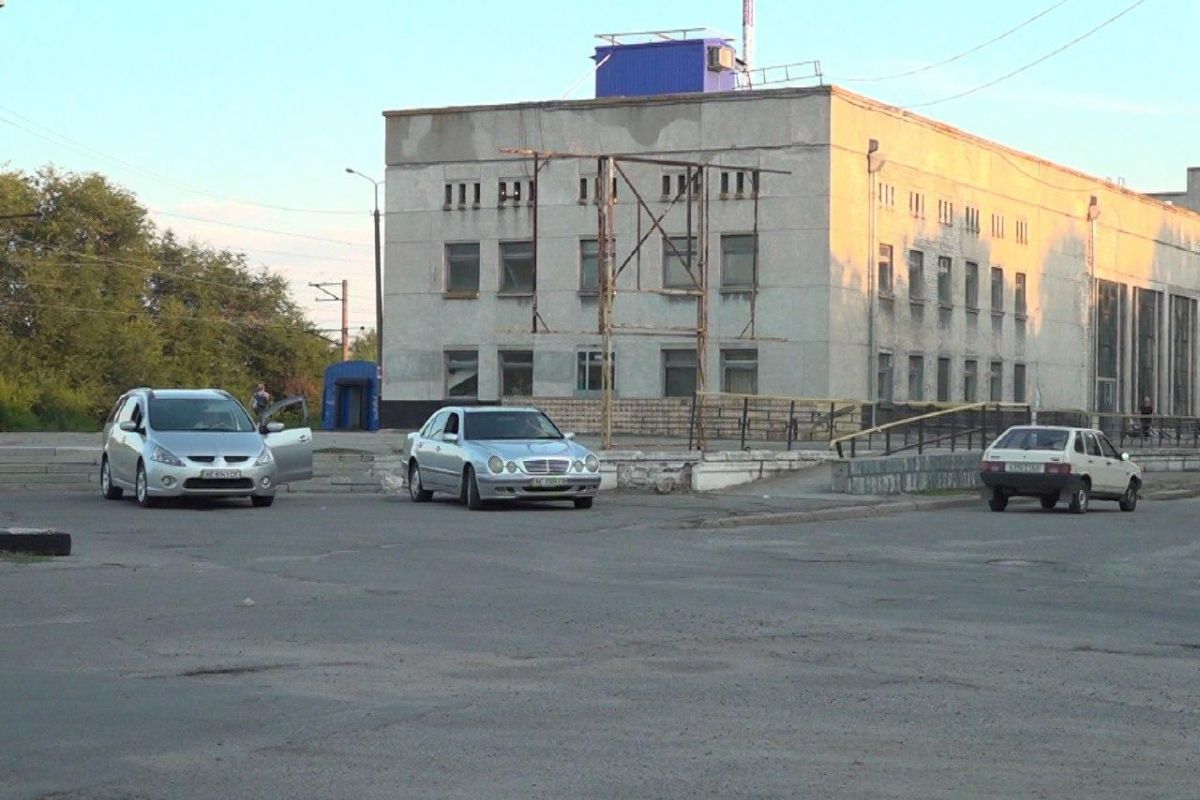 Тендер за ТЕО нової дільниці метро за 8,7 млн грн завищений, — Юрій Лозовенко Тендер за ТЕО нової дільниці метро за 8,7 млн грн завищений, — Юрій Лозовенко