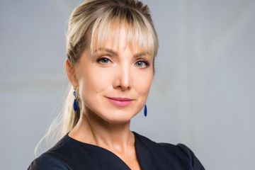 Чому Буславець працює на Ахметова та Коломойського, зіштовхуючи їх лобами Чому Буславець працює на Ахметова та Коломойського, зіштовхуючи їх лобами