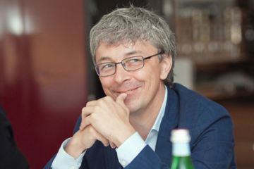 Александр Ткаченко - стыд и срам на весь цивилизованный мир? Расистский скандал перед поездкой Президента Украины в США Александр Ткаченко - стыд и срам на весь цивилизованный мир? Расистский скандал перед поездкой Президента Украины в США